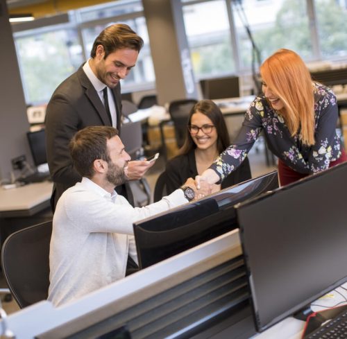 {{brizy_dc_image_alt imageSrc=